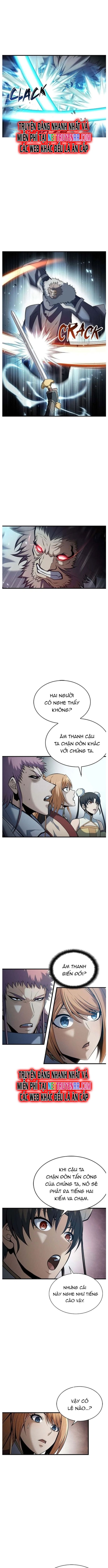 Bá Vương Chi Tinh Chapter 89 - 9