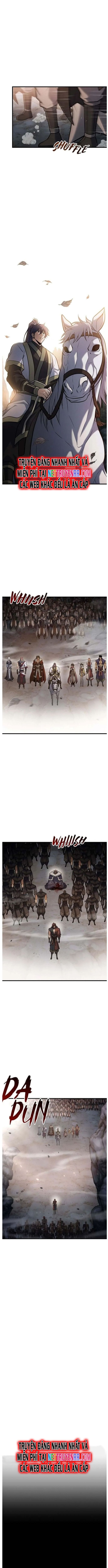 Bá Vương Chi Tinh Chapter 90 - 5