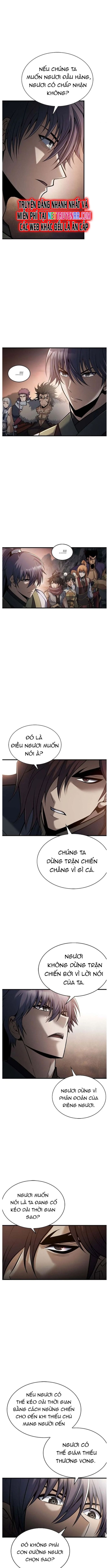 Bá Vương Chi Tinh Chapter 90 - 7