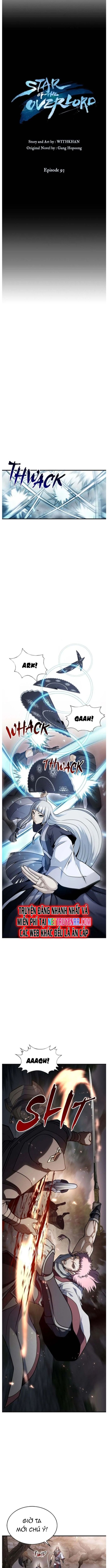 Bá Vương Chi Tinh Chapter 93 - 4