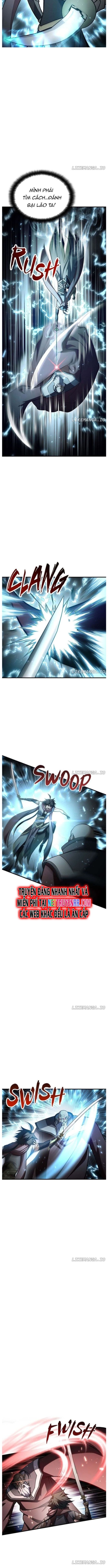 Bá Vương Chi Tinh Chapter 94 - 6