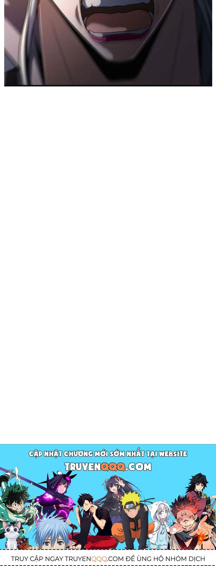 Bá Vương Chi Tinh Chapter 96 - 15