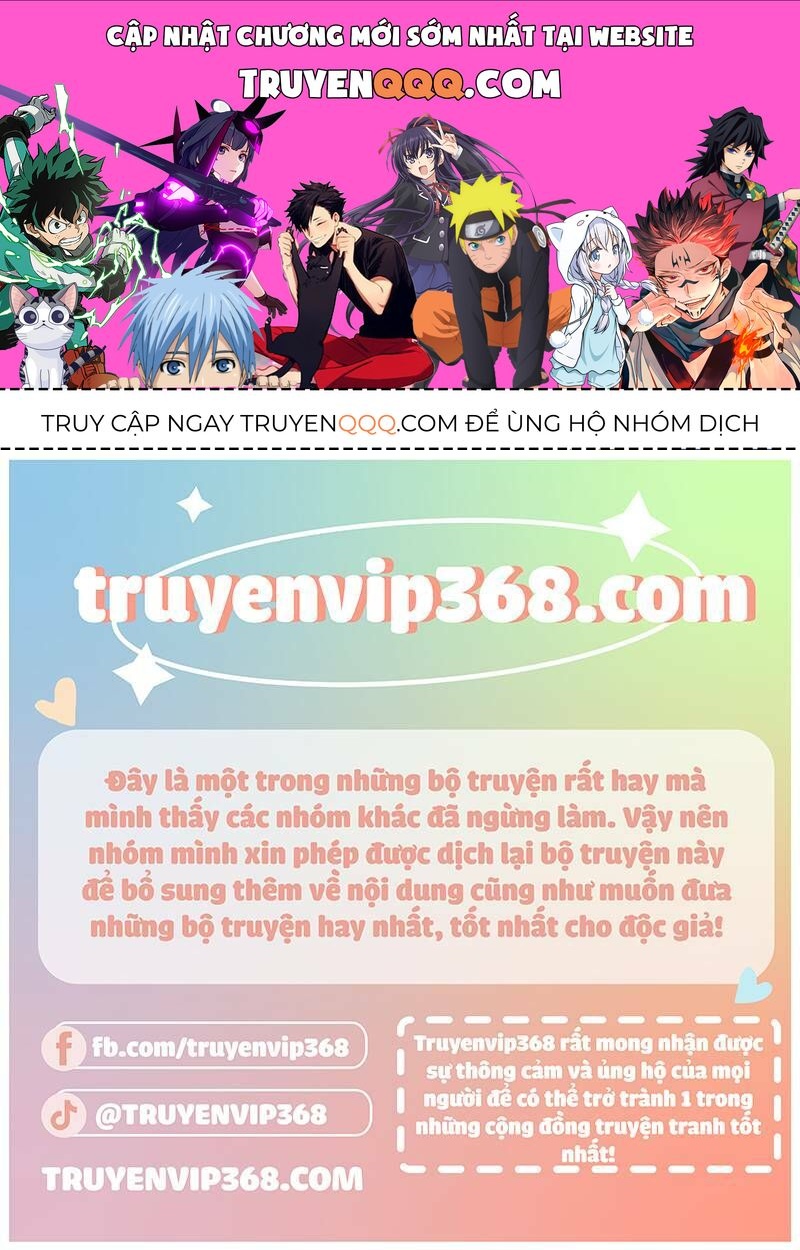 Nhặt Được Bảo Bối Manh Manh Chapter 0 - 1