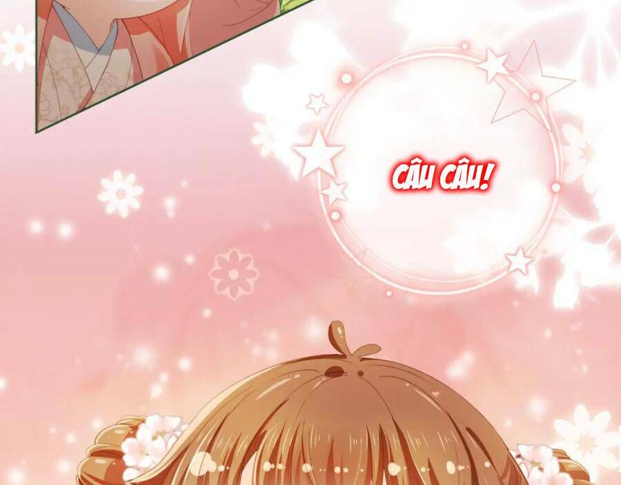 Nhặt Được Bảo Bối Manh Manh Chapter 0 - 14