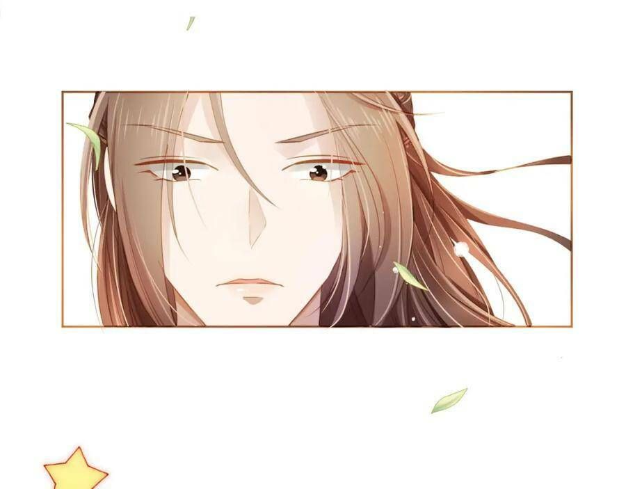 Nhặt Được Bảo Bối Manh Manh Chapter 0 - 16