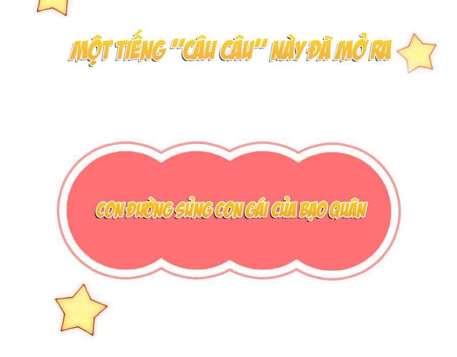 Nhặt Được Bảo Bối Manh Manh Chapter 0 - 17