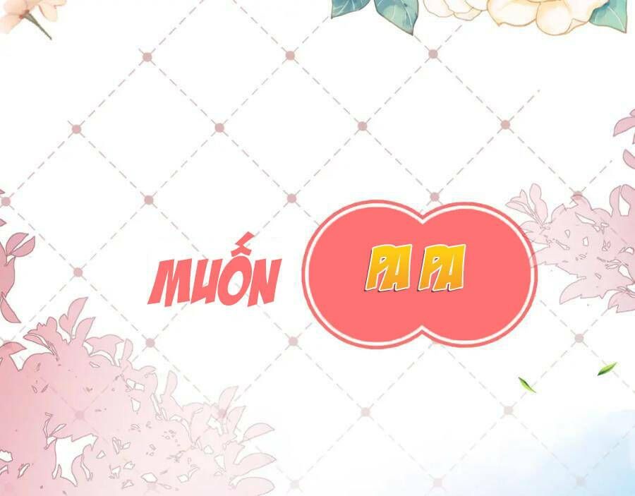 Nhặt Được Bảo Bối Manh Manh Chapter 0 - 25