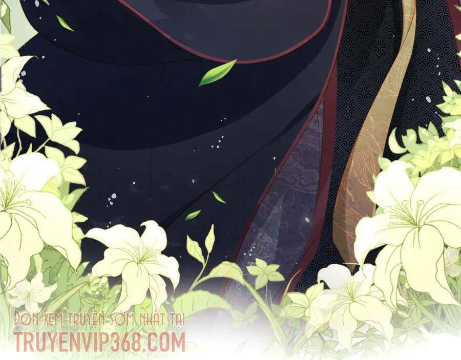 Nhặt Được Bảo Bối Manh Manh Chapter 0 - 28