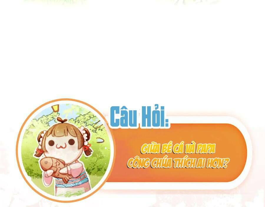 Nhặt Được Bảo Bối Manh Manh Chapter 0 - 29