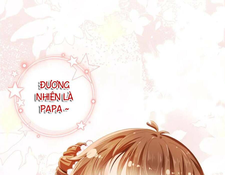 Nhặt Được Bảo Bối Manh Manh Chapter 0 - 30