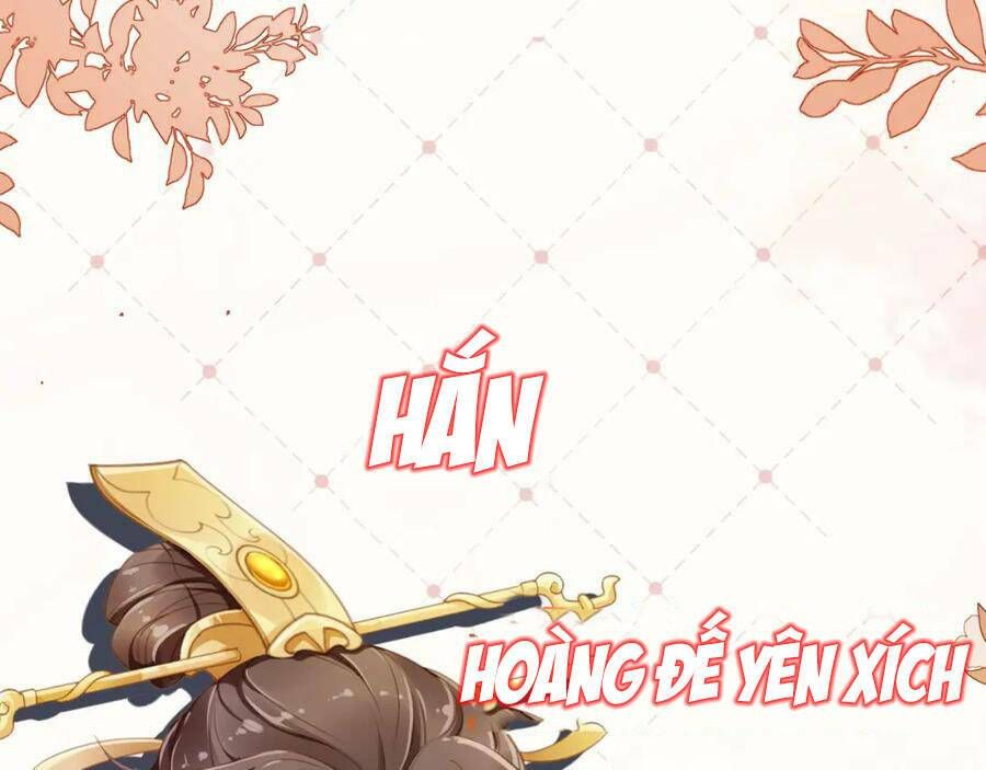 Nhặt Được Bảo Bối Manh Manh Chapter 0 - 4