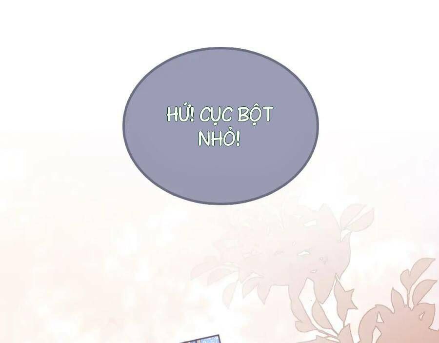 Nhặt Được Bảo Bối Manh Manh Chapter 0 - 34