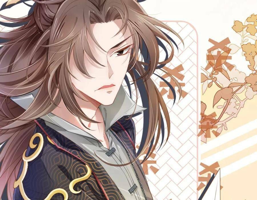 Nhặt Được Bảo Bối Manh Manh Chapter 0 - 5