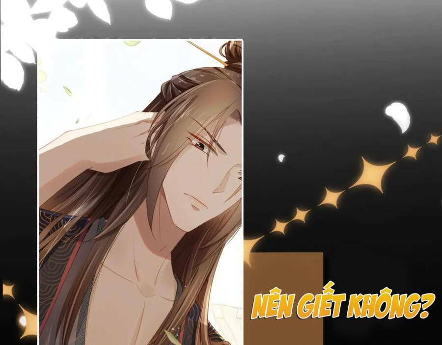 Nhặt Được Bảo Bối Manh Manh Chapter 0 - 42