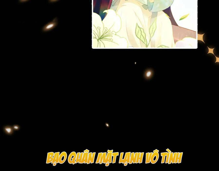 Nhặt Được Bảo Bối Manh Manh Chapter 0 - 44