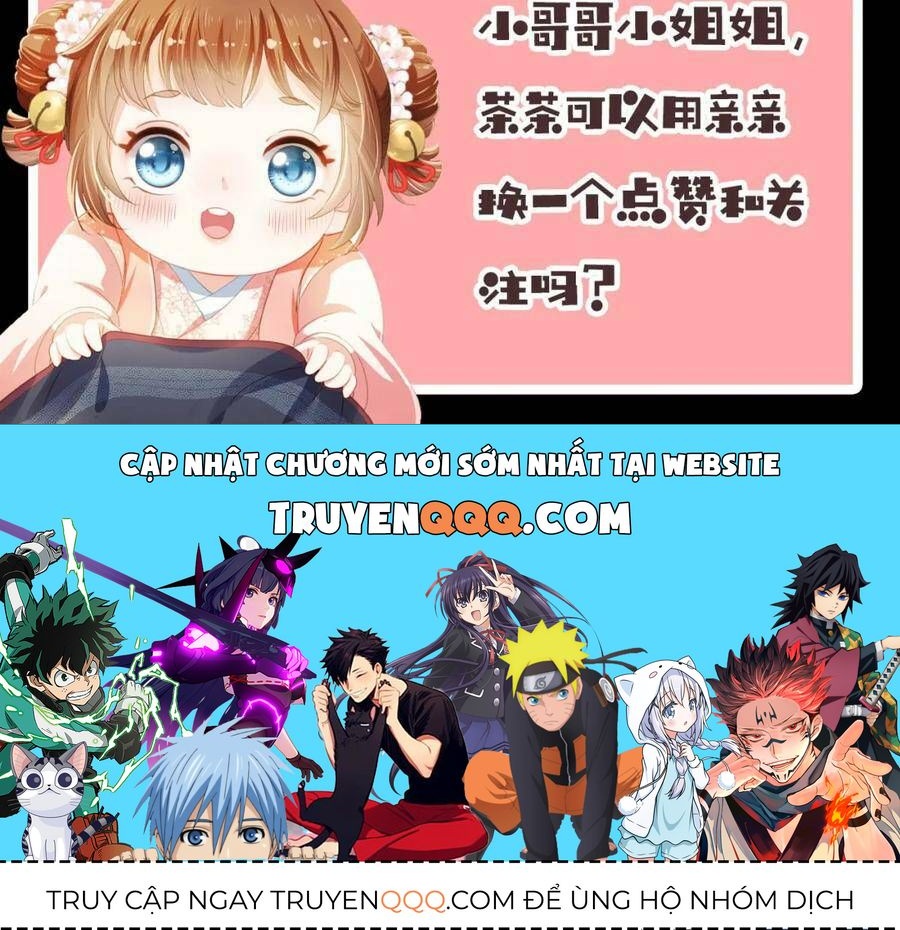 Nhặt Được Bảo Bối Manh Manh Chapter 0 - 48