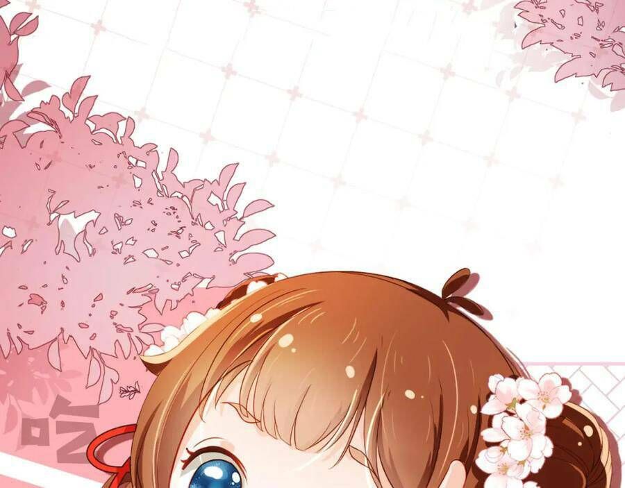 Nhặt Được Bảo Bối Manh Manh Chapter 0 - 10