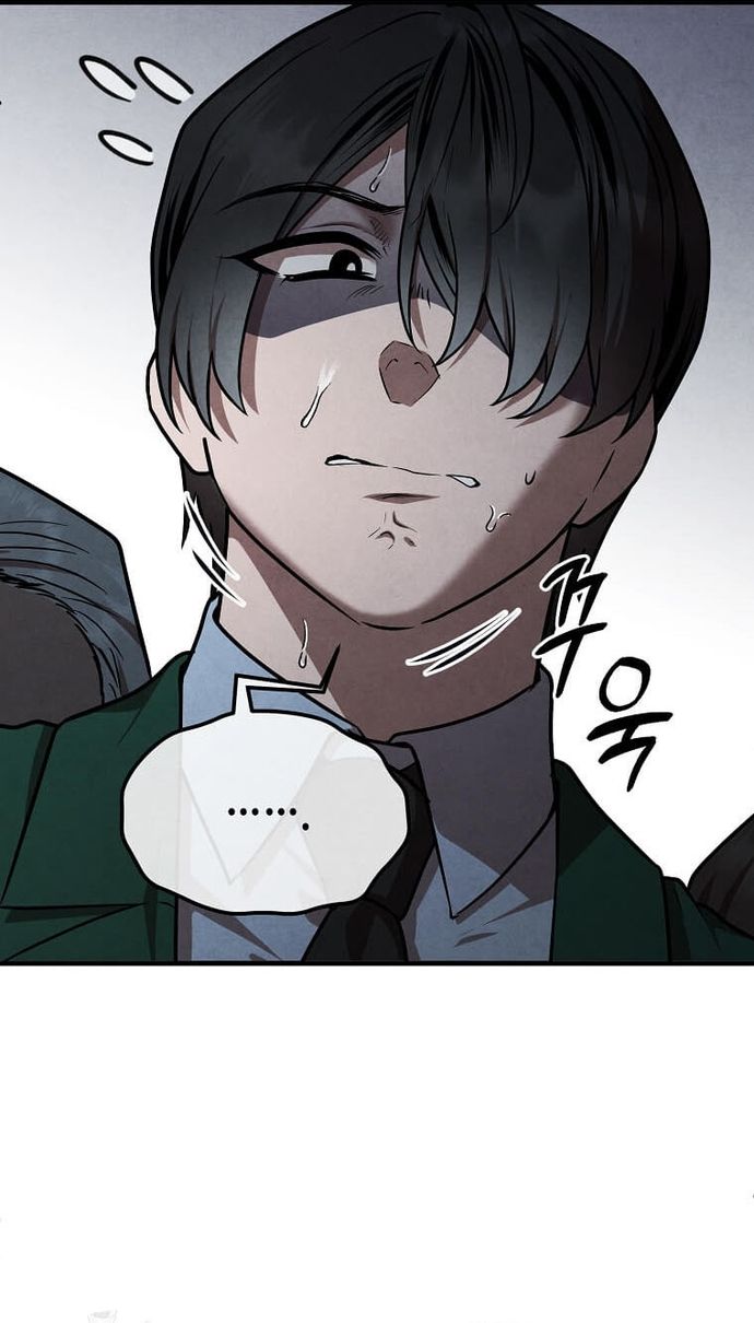 Con Trai Út Huyền Thoại Nhà Hầu Tước Chapter 144 - 11