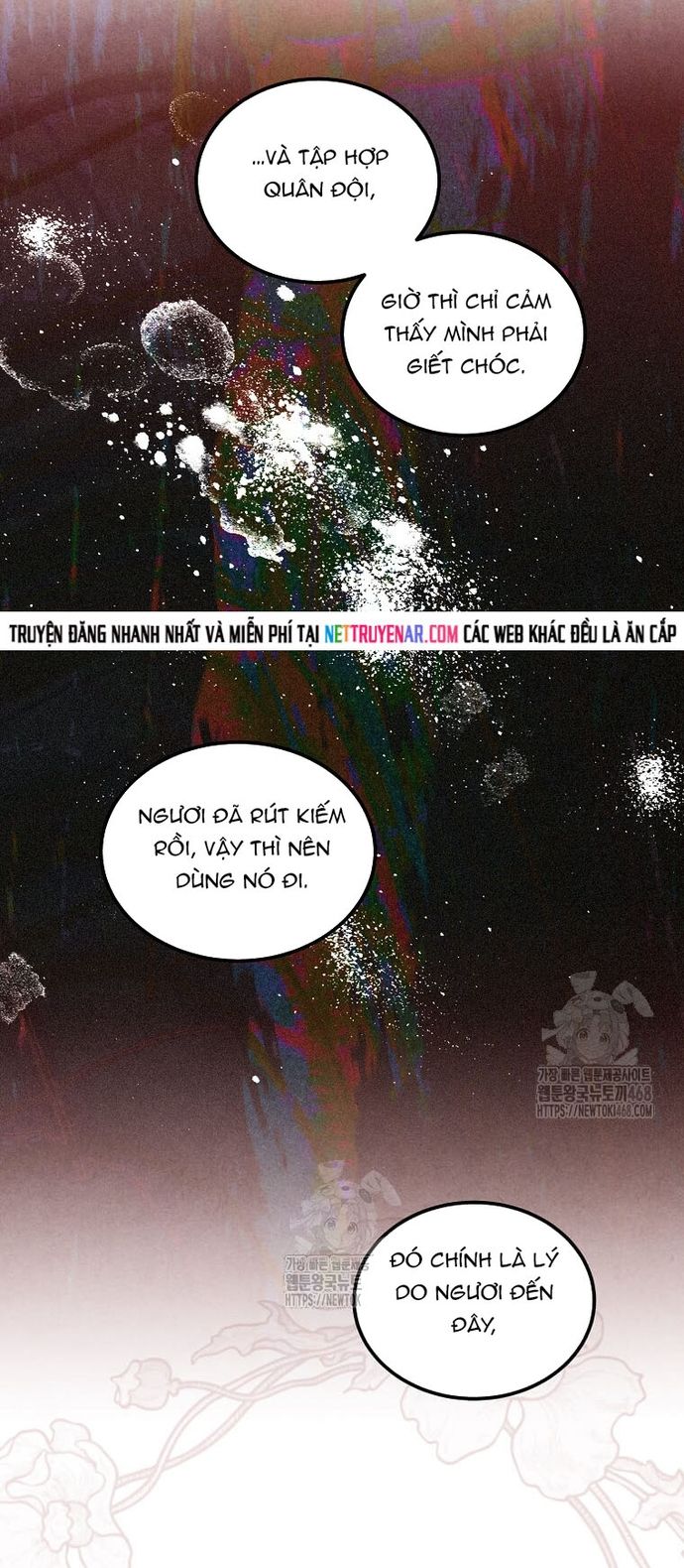 Con Trai Út Huyền Thoại Nhà Hầu Tước Chapter 144 - 13