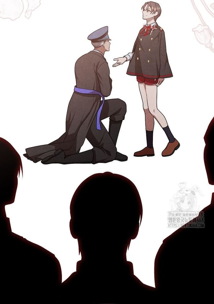 Con Trai Út Huyền Thoại Nhà Hầu Tước Chapter 144 - 14