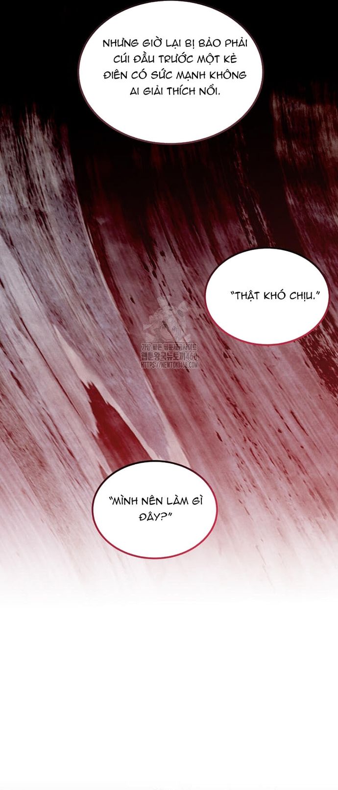 Con Trai Út Huyền Thoại Nhà Hầu Tước Chapter 144 - 15