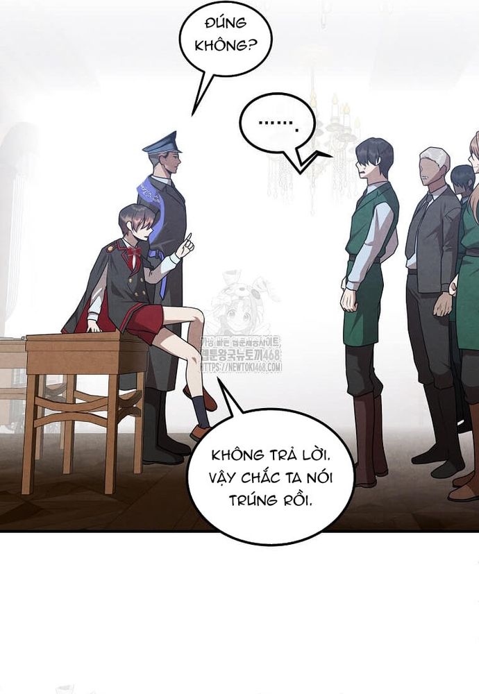 Con Trai Út Huyền Thoại Nhà Hầu Tước Chapter 144 - 16