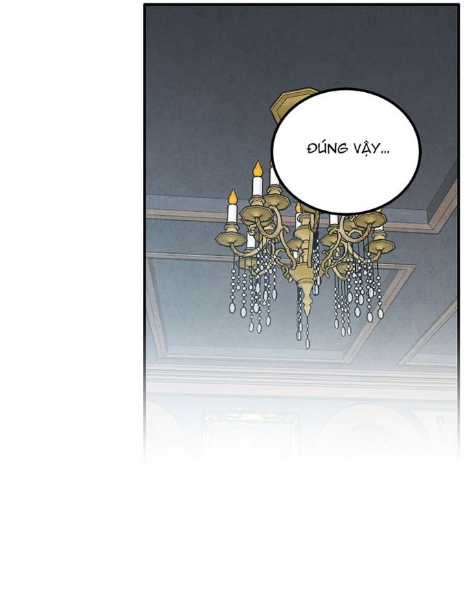 Con Trai Út Huyền Thoại Nhà Hầu Tước Chapter 144 - 19