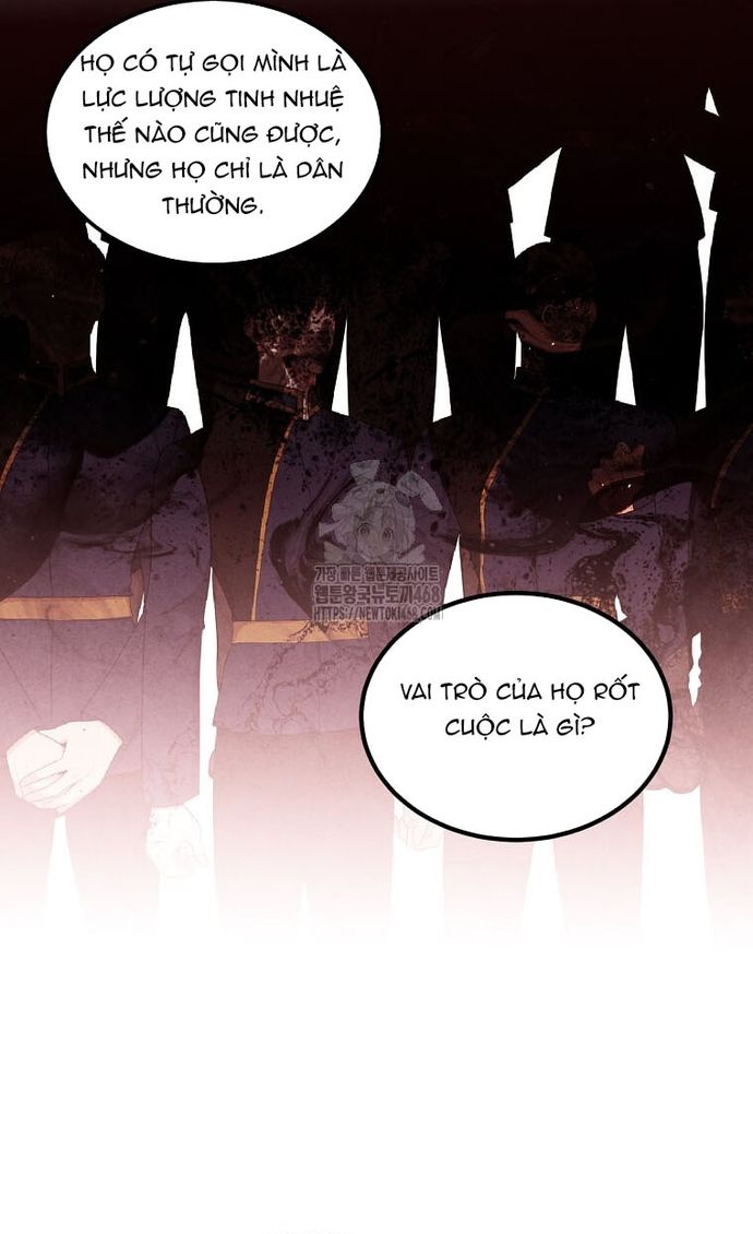 Con Trai Út Huyền Thoại Nhà Hầu Tước Chapter 144 - 21