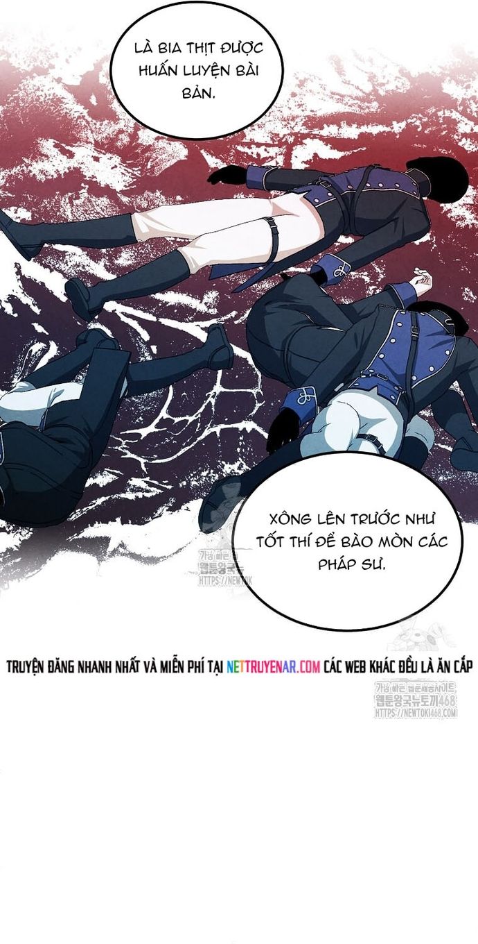 Con Trai Út Huyền Thoại Nhà Hầu Tước Chapter 144 - 22