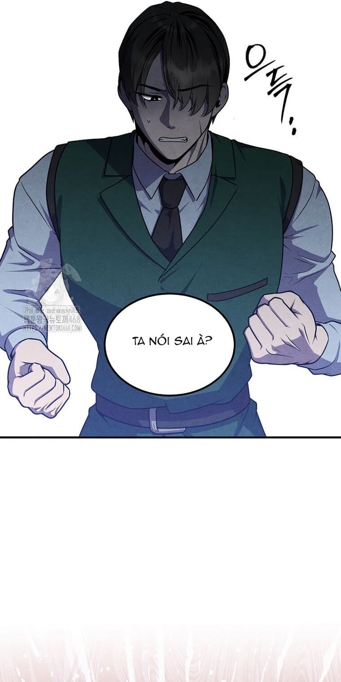 Con Trai Út Huyền Thoại Nhà Hầu Tước Chapter 144 - 23