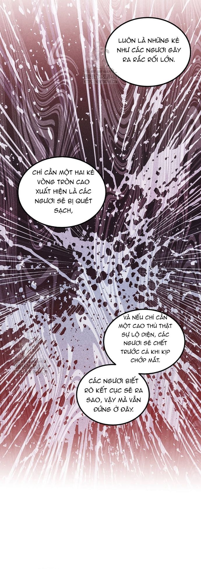 Con Trai Út Huyền Thoại Nhà Hầu Tước Chapter 144 - 24