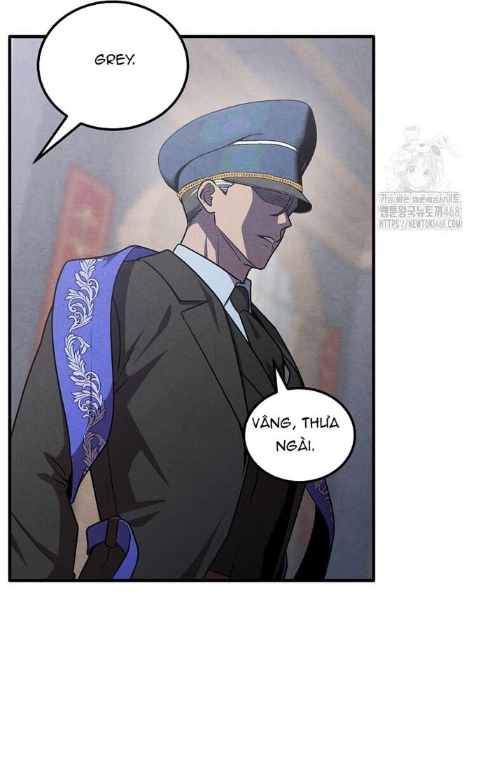 Con Trai Út Huyền Thoại Nhà Hầu Tước Chapter 144 - 25