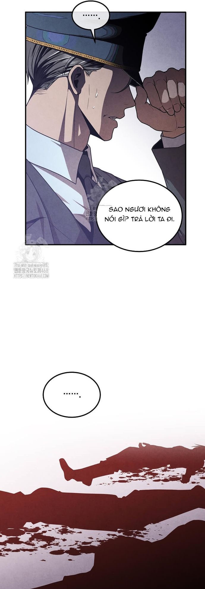 Con Trai Út Huyền Thoại Nhà Hầu Tước Chapter 144 - 27