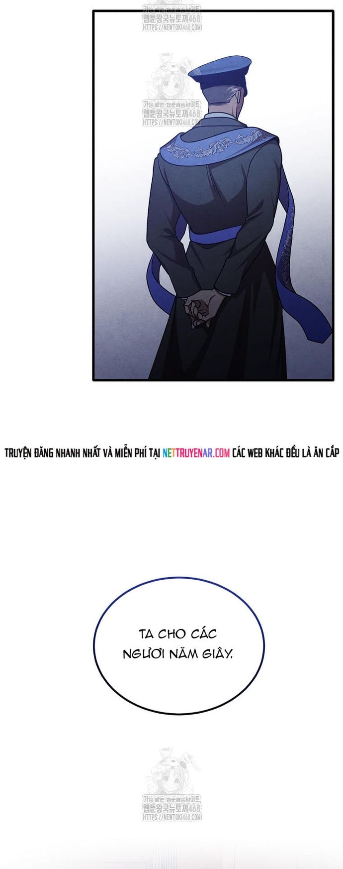 Con Trai Út Huyền Thoại Nhà Hầu Tước Chapter 144 - 29