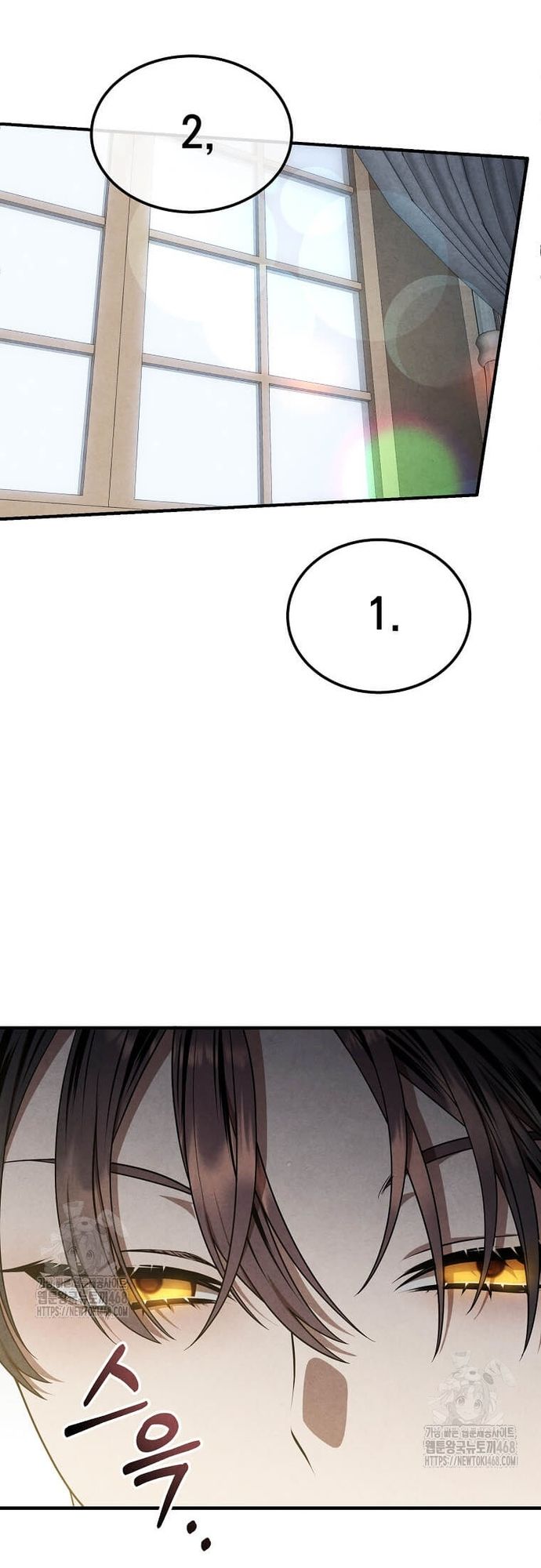 Con Trai Út Huyền Thoại Nhà Hầu Tước Chapter 144 - 32