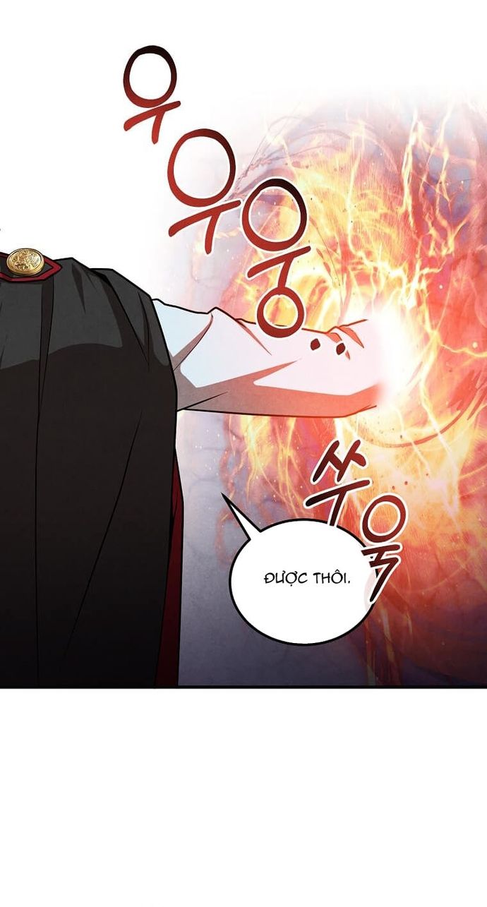 Con Trai Út Huyền Thoại Nhà Hầu Tước Chapter 144 - 34