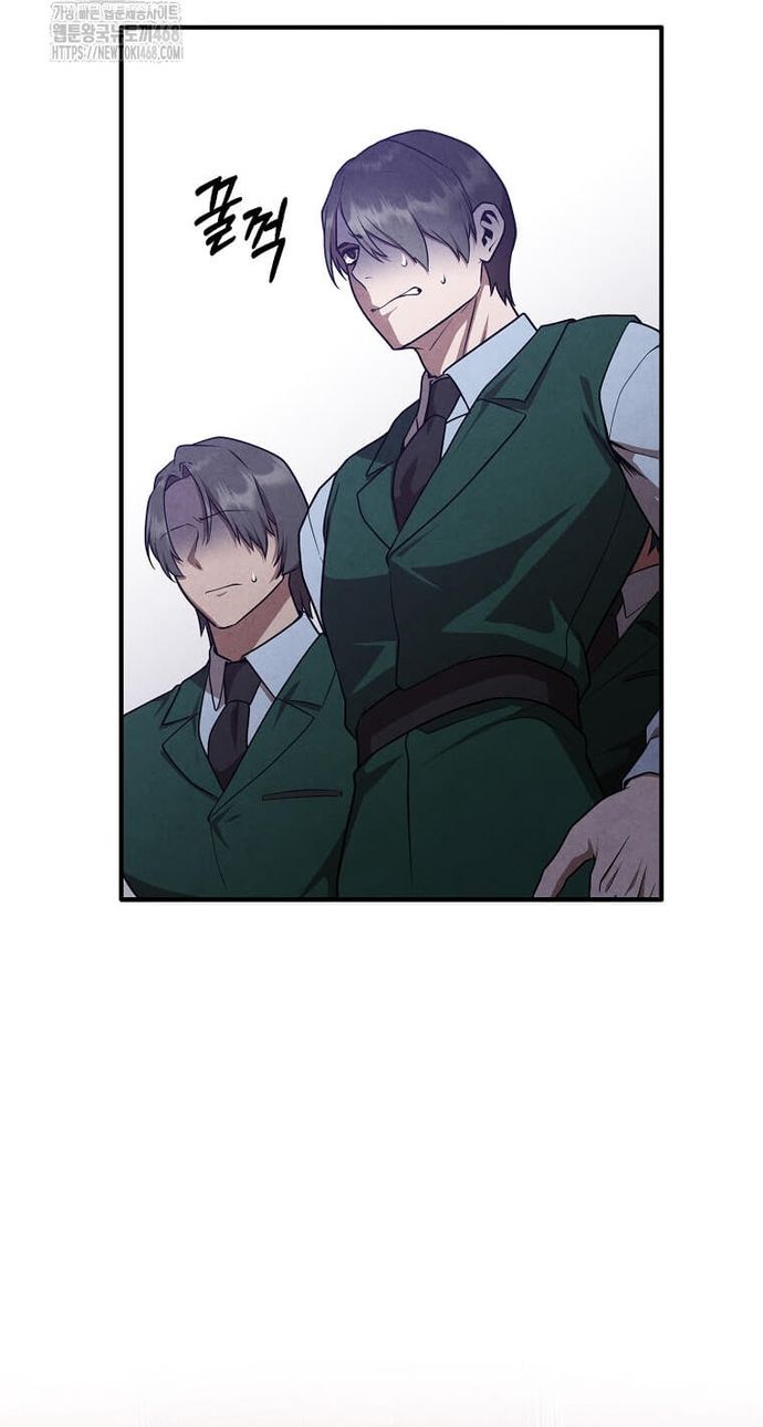 Con Trai Út Huyền Thoại Nhà Hầu Tước Chapter 144 - 36