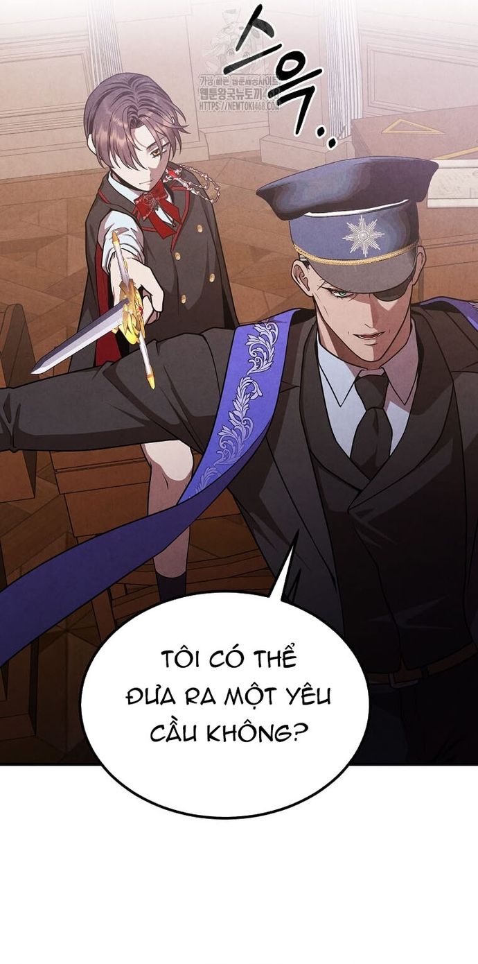 Con Trai Út Huyền Thoại Nhà Hầu Tước Chapter 144 - 37