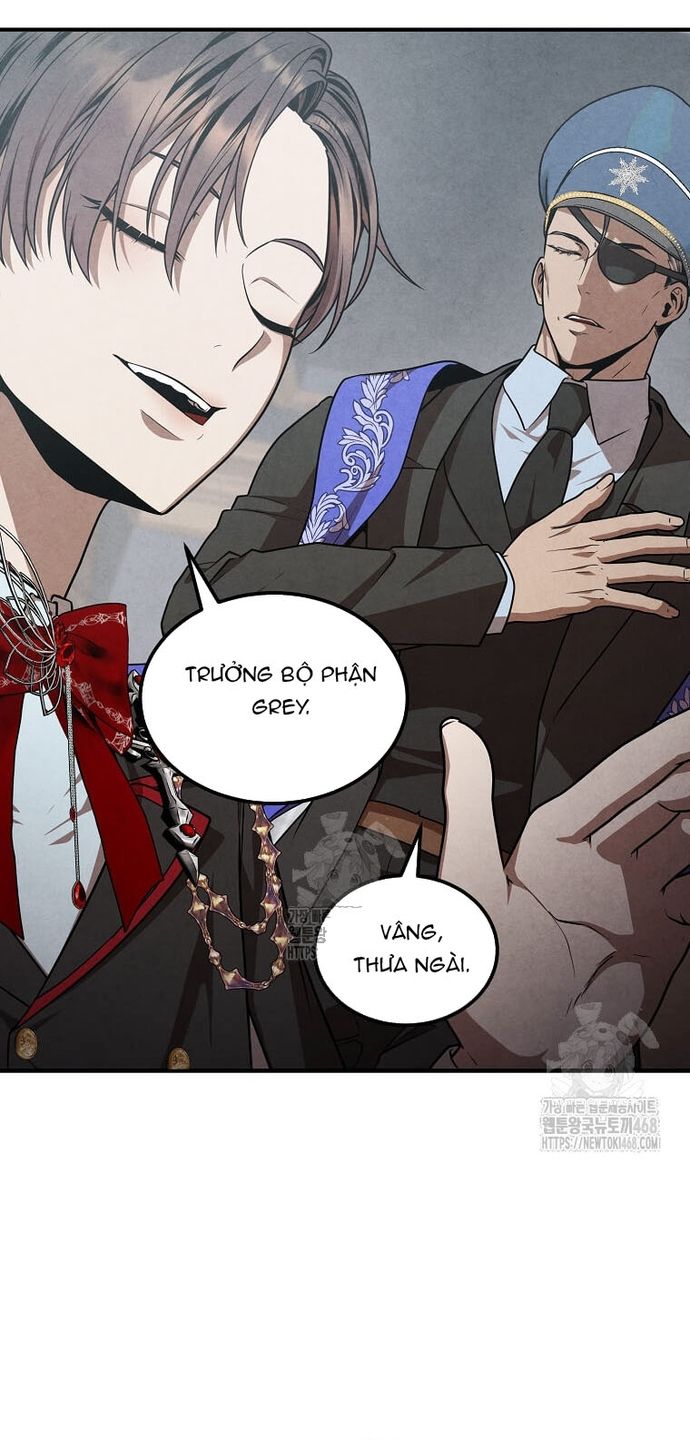 Con Trai Út Huyền Thoại Nhà Hầu Tước Chapter 144 - 5