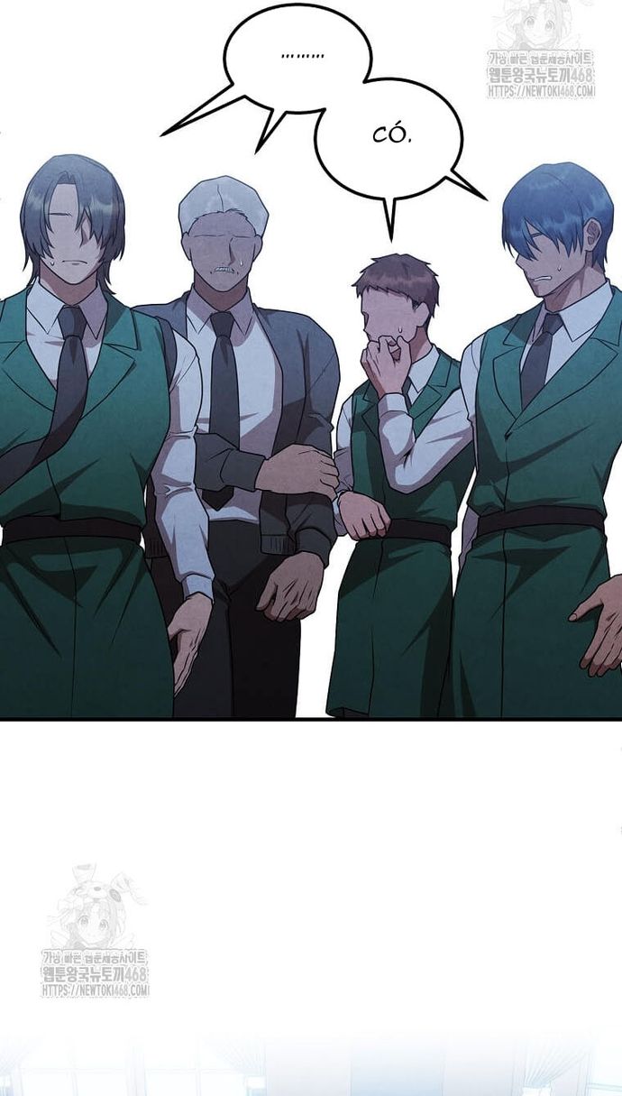 Con Trai Út Huyền Thoại Nhà Hầu Tước Chapter 144 - 42