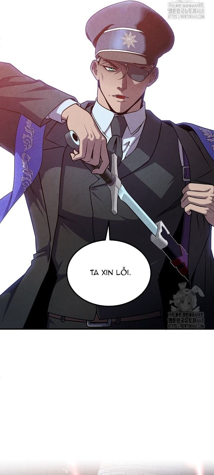 Con Trai Út Huyền Thoại Nhà Hầu Tước Chapter 144 - 45