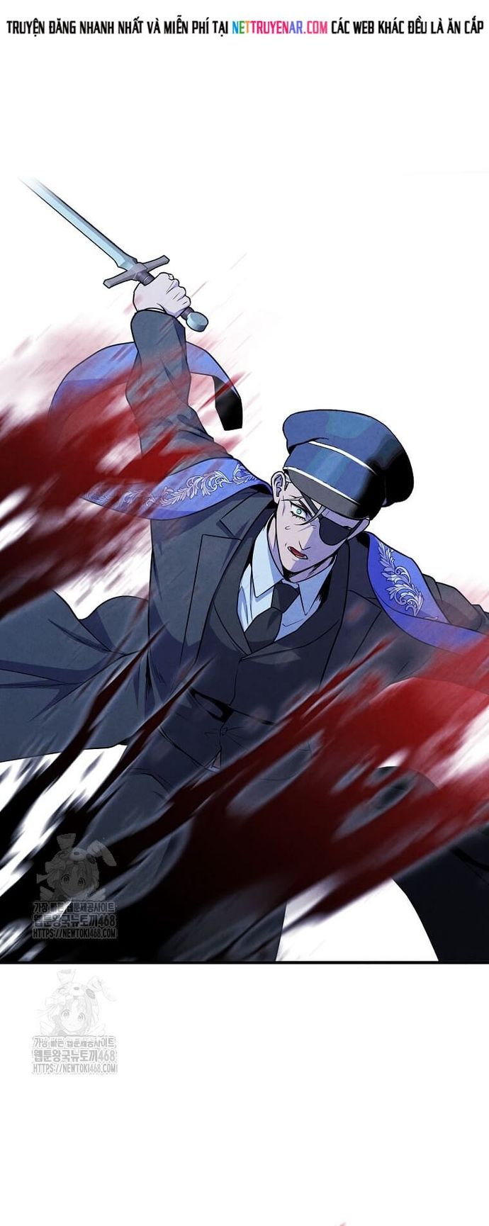 Con Trai Út Huyền Thoại Nhà Hầu Tước Chapter 144 - 47