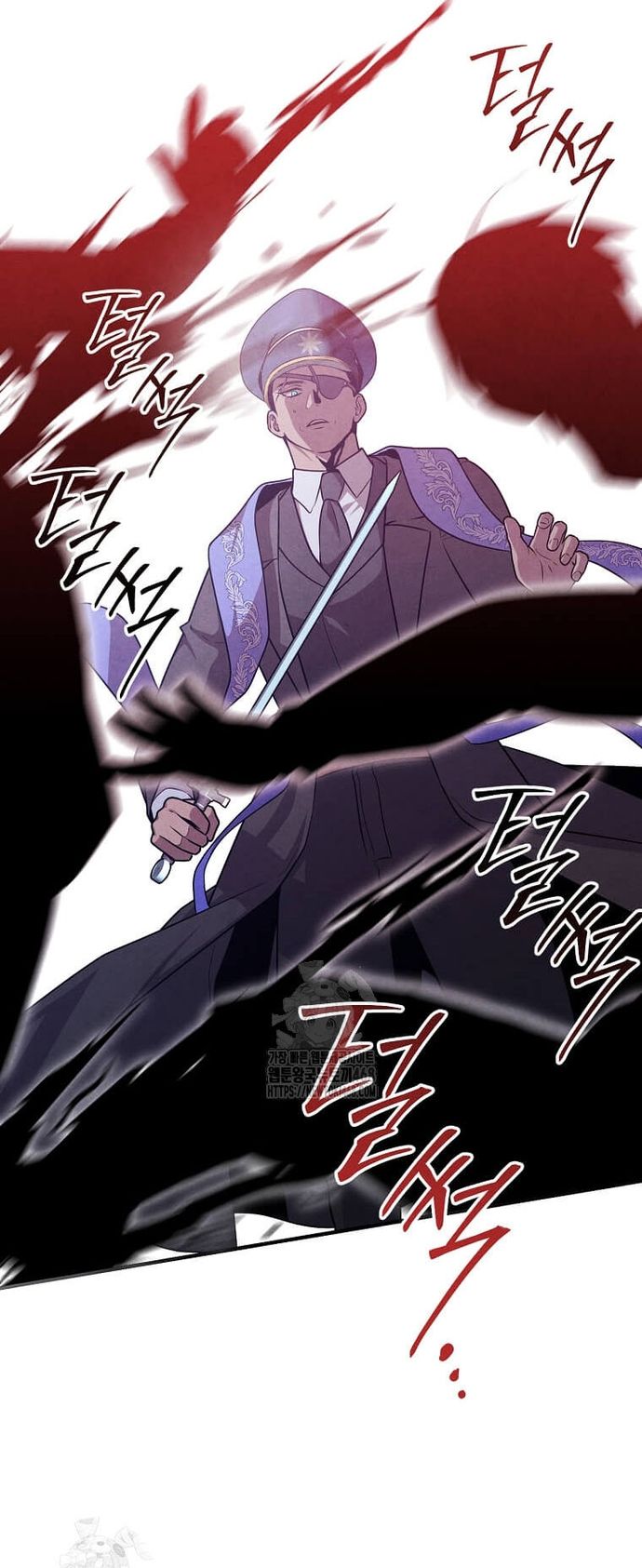 Con Trai Út Huyền Thoại Nhà Hầu Tước Chapter 144 - 48