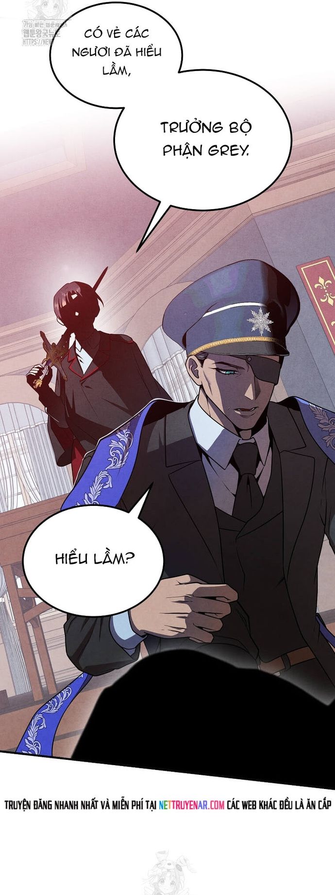 Con Trai Út Huyền Thoại Nhà Hầu Tước Chapter 144 - 49