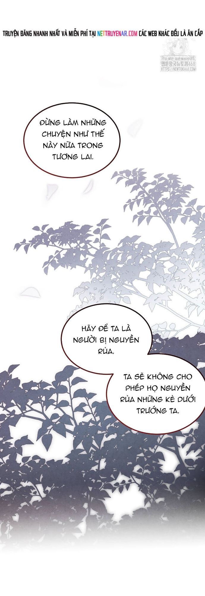 Con Trai Út Huyền Thoại Nhà Hầu Tước Chapter 144 - 52