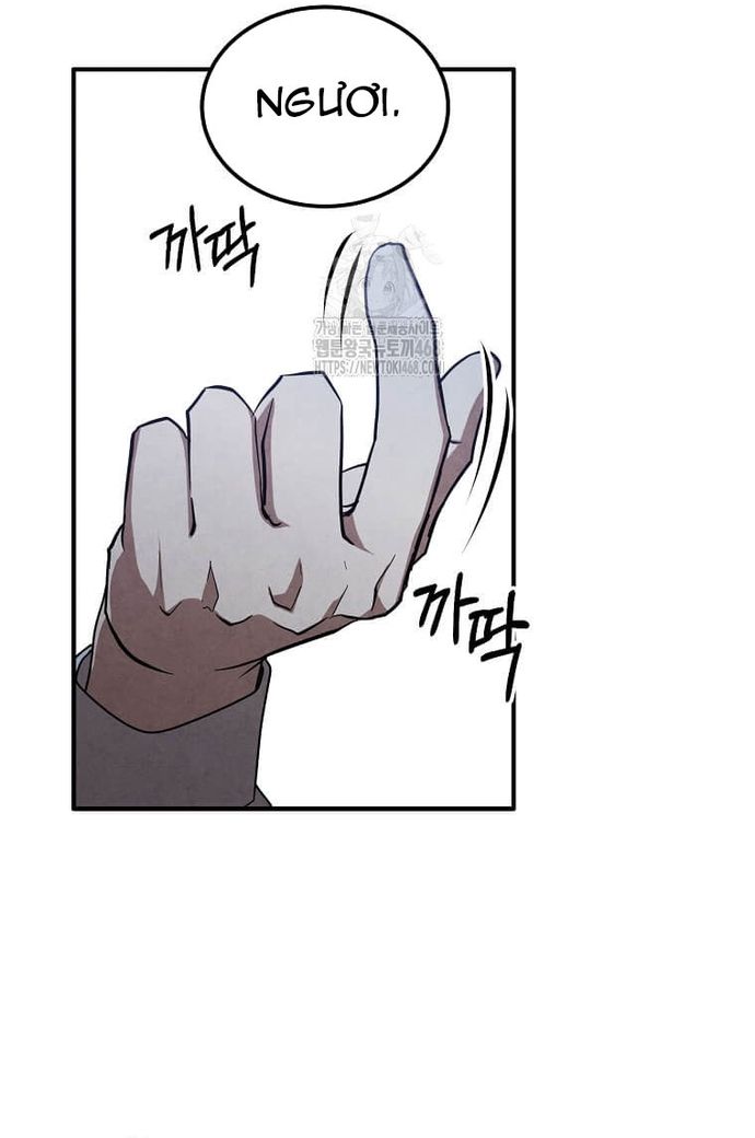 Con Trai Út Huyền Thoại Nhà Hầu Tước Chapter 144 - 9