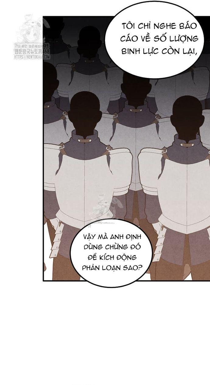 Con Trai Út Huyền Thoại Nhà Hầu Tước Chapter 145 - 13