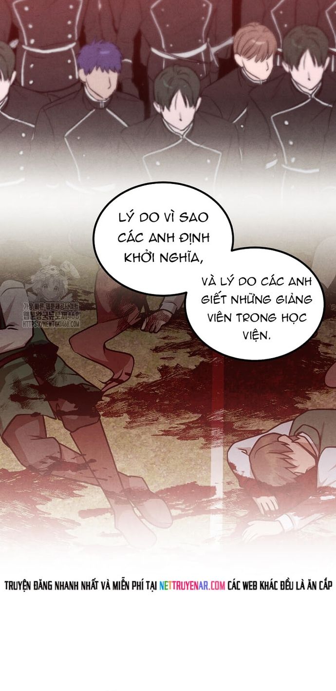 Con Trai Út Huyền Thoại Nhà Hầu Tước Chapter 145 - 17