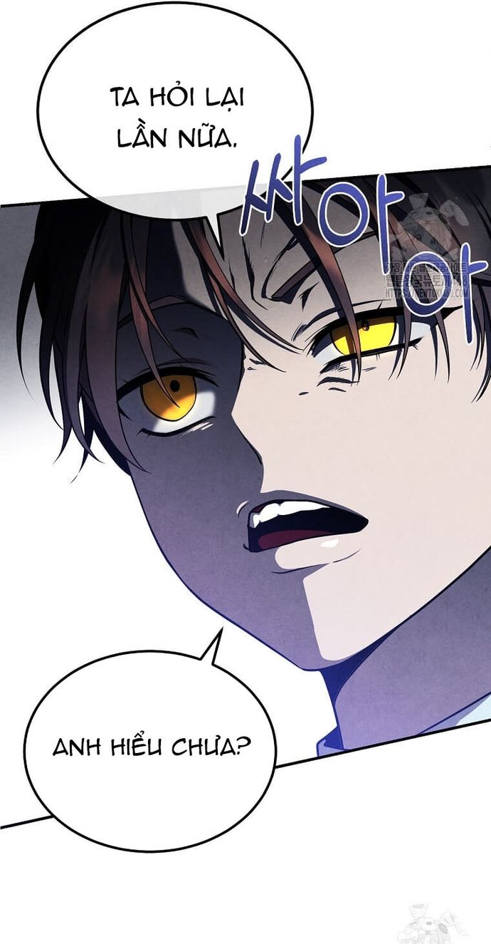Con Trai Út Huyền Thoại Nhà Hầu Tước Chapter 145 - 19