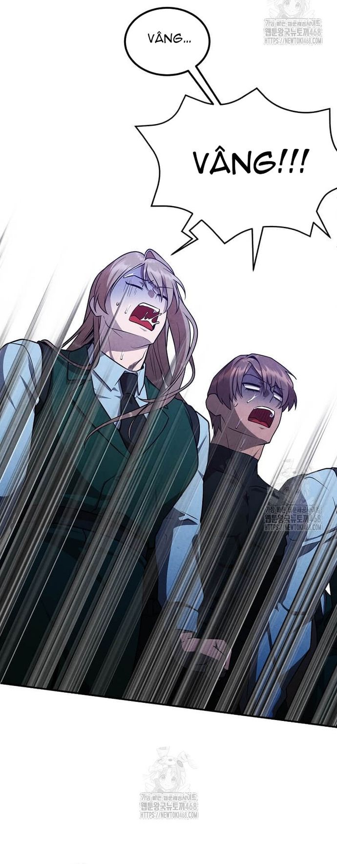 Con Trai Út Huyền Thoại Nhà Hầu Tước Chapter 145 - 20